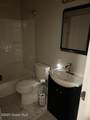 26 Penrose Avenue - Photo 17