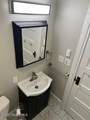 26 Penrose Avenue - Photo 18