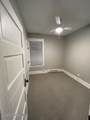 26 Penrose Avenue - Photo 20