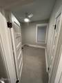 26 Penrose Avenue - Photo 21