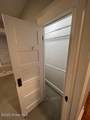 26 Penrose Avenue - Photo 22