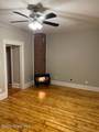 26 Penrose Avenue - Photo 23