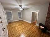 26 Penrose Avenue - Photo 24