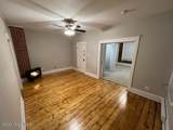 26 Penrose Avenue - Photo 25