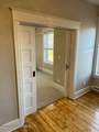 26 Penrose Avenue - Photo 26