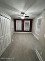 26 Penrose Avenue - Photo 27