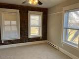 26 Penrose Avenue - Photo 29