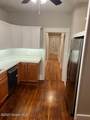 26 Penrose Avenue - Photo 3