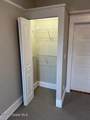 26 Penrose Avenue - Photo 31