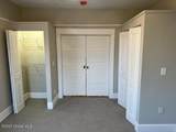 26 Penrose Avenue - Photo 32