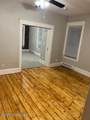 26 Penrose Avenue - Photo 33
