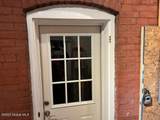 26 Penrose Avenue - Photo 34