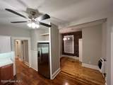 26 Penrose Avenue - Photo 7