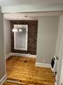 26 Penrose Avenue - Photo 8