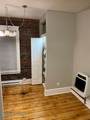 26 Penrose Avenue - Photo 9