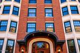 352 State Street - Photo 1
