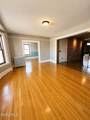 352 State Street - Photo 10