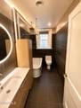 352 State Street - Photo 11