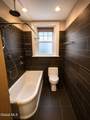 352 State Street - Photo 12