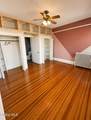 352 State Street - Photo 14