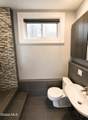 352 State Street - Photo 15