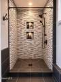 352 State Street - Photo 16