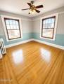 352 State Street - Photo 17