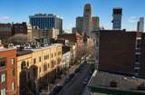 352 State Street - Photo 18