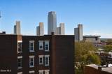 352 State Street - Photo 19