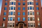 352 State Street - Photo 2