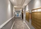 352 State Street - Photo 20