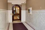 352 State Street - Photo 21