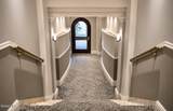 352 State Street - Photo 22