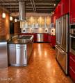 352 State Street - Photo 3