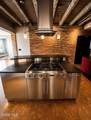 352 State Street - Photo 5