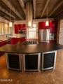 352 State Street - Photo 6