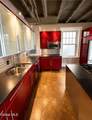 352 State Street - Photo 7