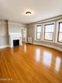 352 State Street - Photo 8