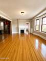 352 State Street - Photo 9