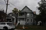 2007 Campbell Avenue - Photo 1