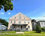 71 Walnut Street - Photo 1