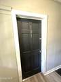 71 Walnut Street - Photo 10