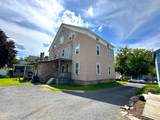 71 Walnut Street - Photo 3