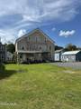 71 Walnut Street - Photo 4