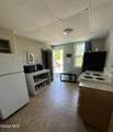 71 Walnut Street - Photo 5