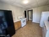 71 Walnut Street - Photo 6