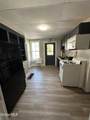 71 Walnut Street - Photo 7