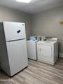 71 Walnut Street - Photo 8