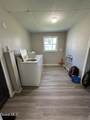 71 Walnut Street - Photo 9
