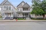 114 Victory Avenue - Photo 1